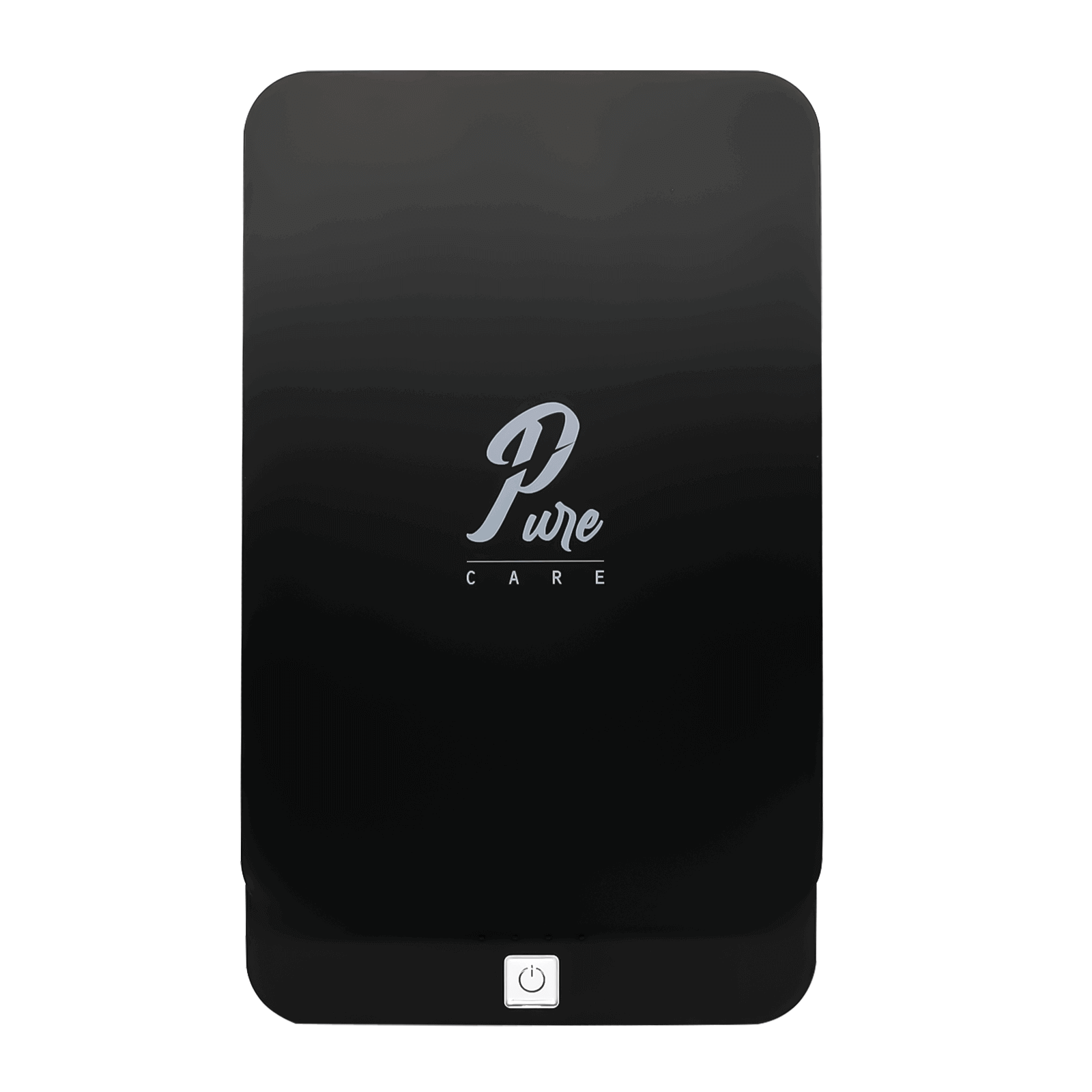 Pure Care UV Sanitizer Series EW 8020