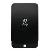 Pure Care UV Sanitizer Series EW 8020