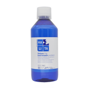 Halita Mouthwash 500 ml