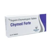 chymed forte