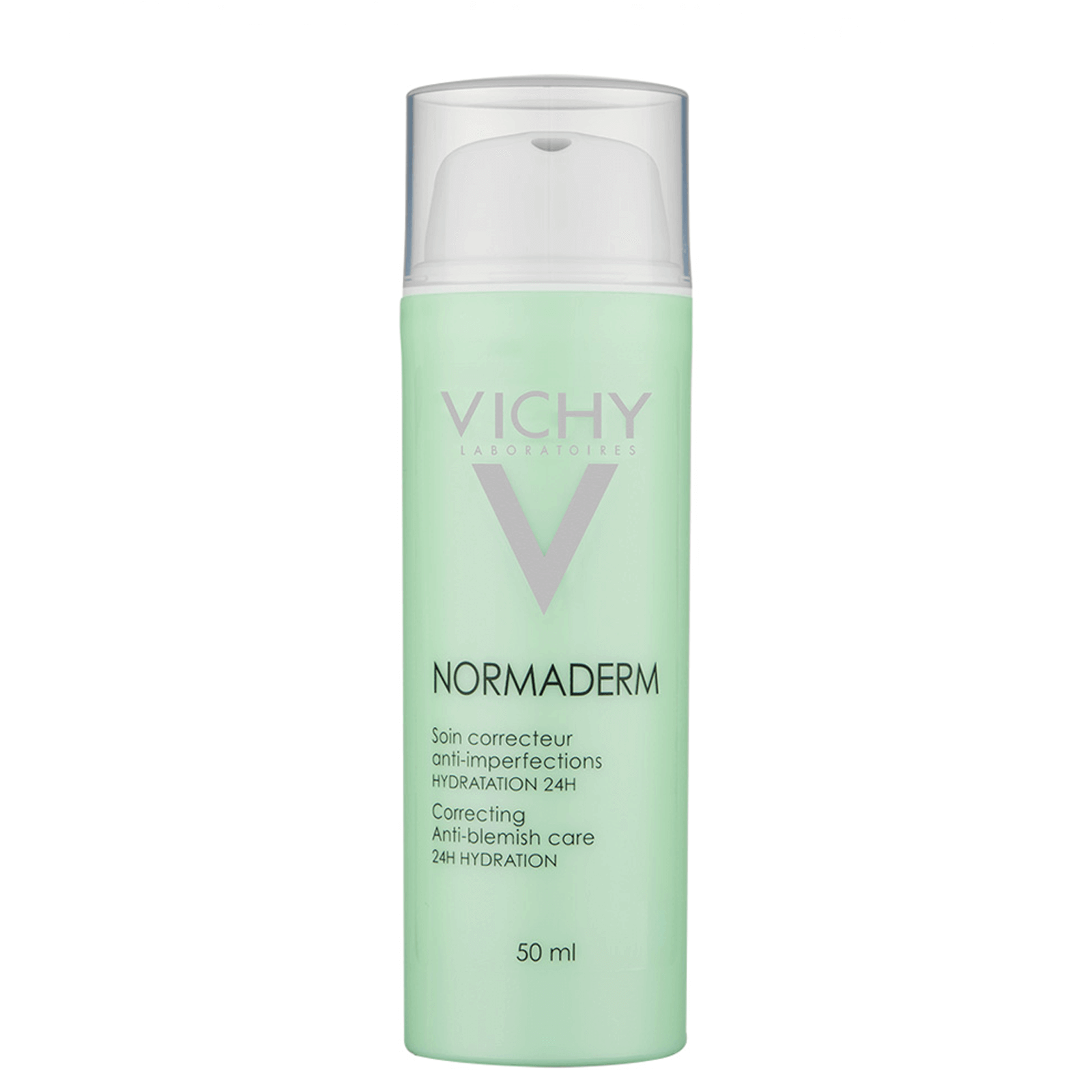 Vichy Normaderm Anti Blemish Care 50 mL