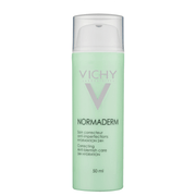 Vichy Normaderm Anti Blemish Care 50 mL