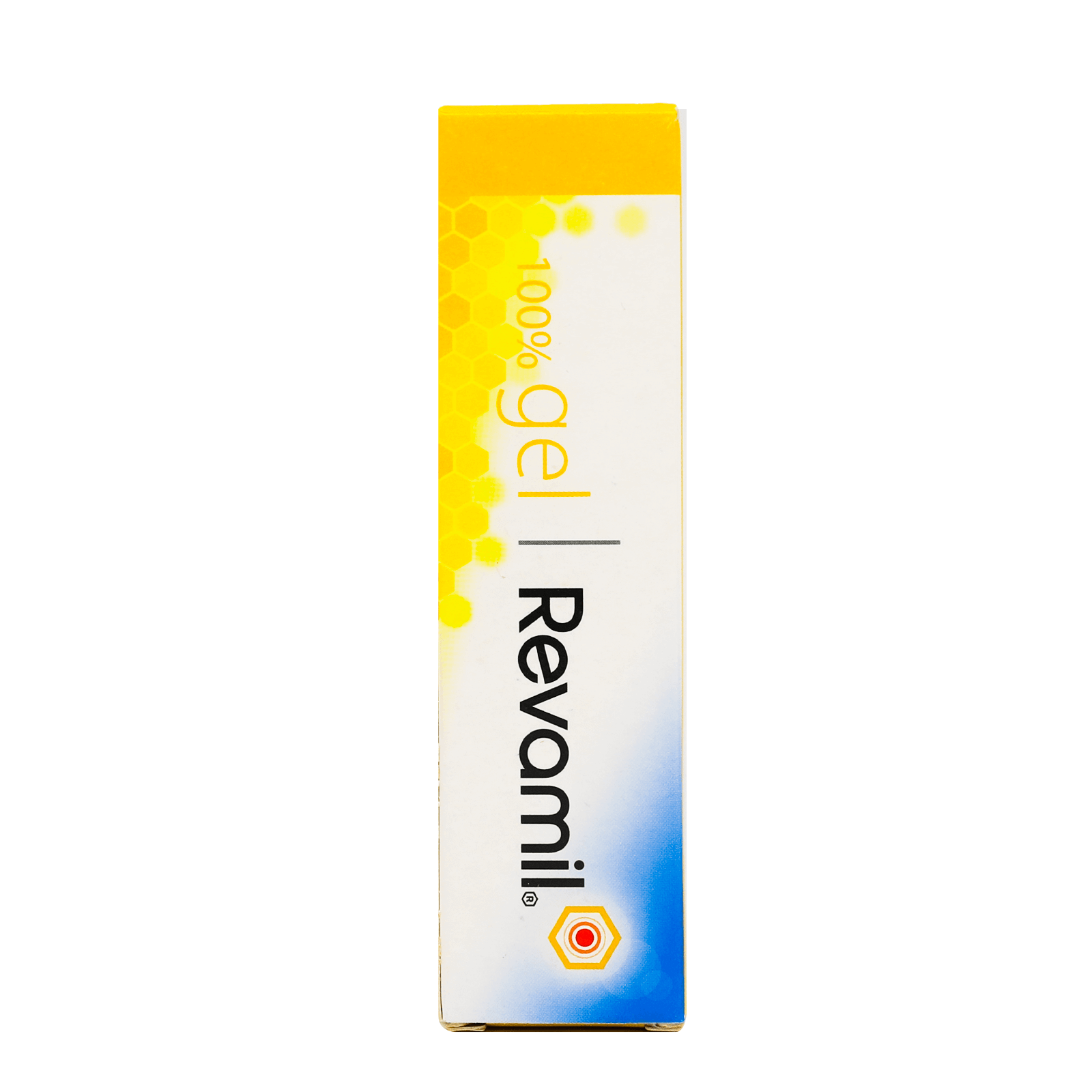 Revamil 100% Gel 18 g