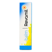 Revamil Balm 15 g
