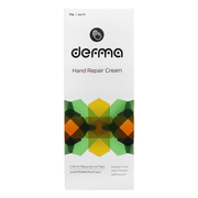 Derma Hand Repair Cream 75 g