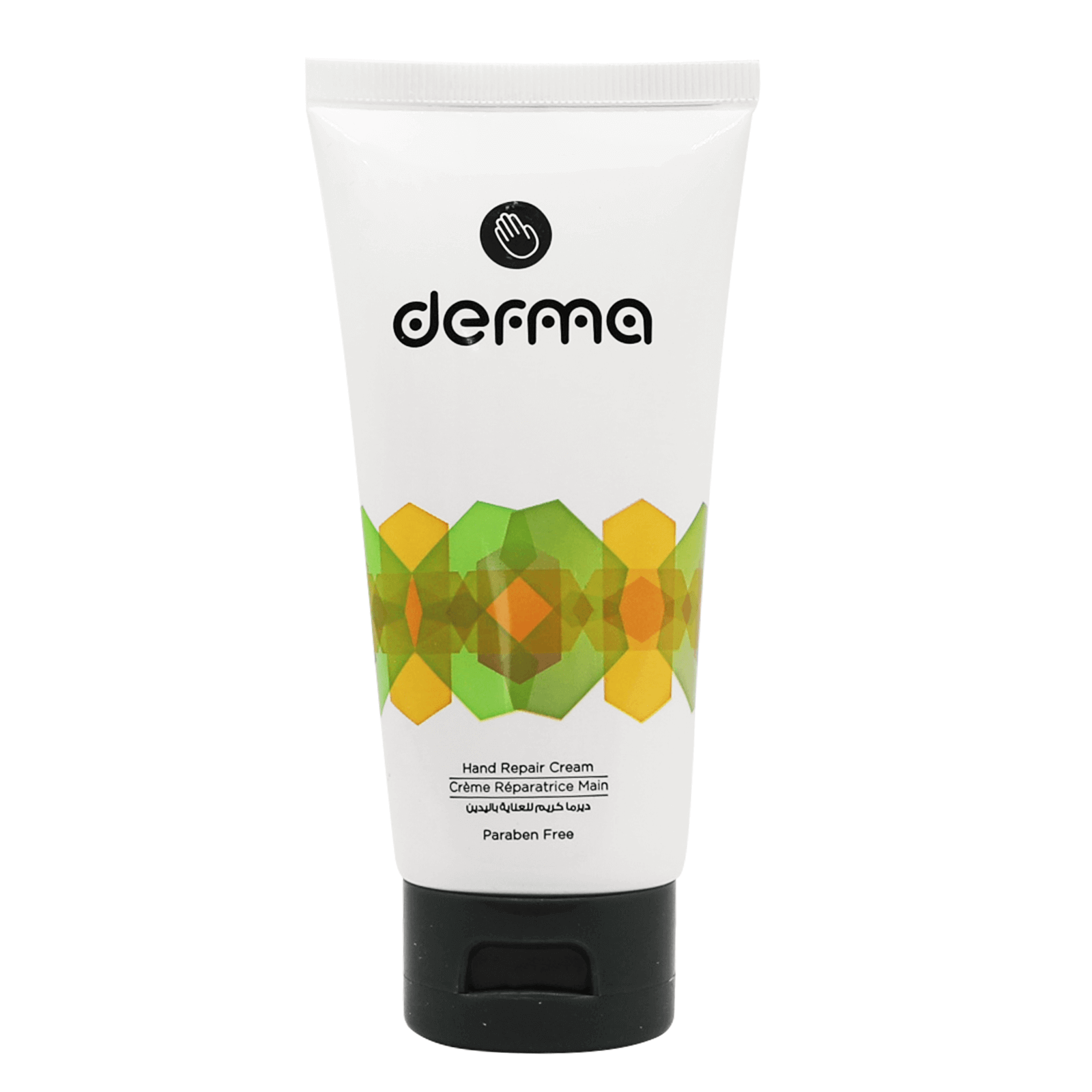 Derma Hand Repair Cream 75 g