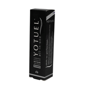 Yotuel All In One Whitening Winter Green Toothpaste 75 ml