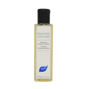 Phyto Novathrix Shampoo 200 ml 0015