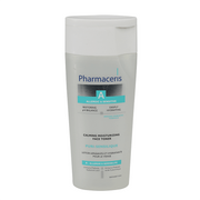 Pharmaceris A Puri Sensilique Face Toner 200 ml