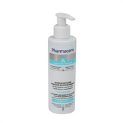 Pharmaceris A Puri Sensimil Cleansing Milk 190 ml