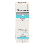 Pharmaceris A Hyaluro Sensilium Face Cream 40 ml