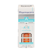 Pharmaceris A Vit A & E Sensilix Duo Concentrate 30 ml
