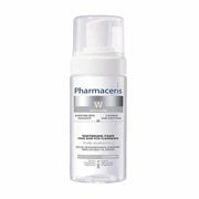 Pharmaceris W Puri Albucin I Whitening Foam Cleanser 150 ml