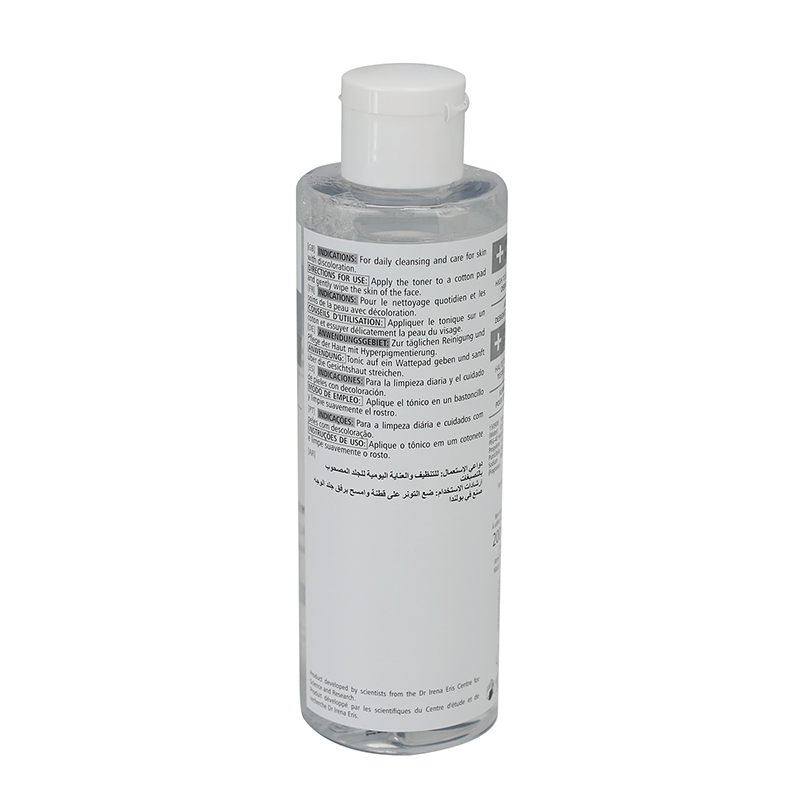 Pharmaceris W Puri Albucin II Whitening Toner 200 ml