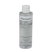 Pharmaceris W Puri Albucin II Whitening Toner 200 ml