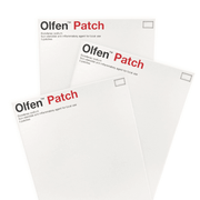 Olfen Patch 5'S