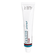 Fusitin 2% Cream 15G