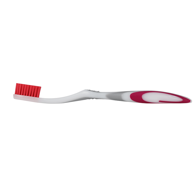 President Profi Toothbrush Soft 1 Pc