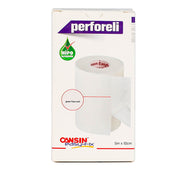 كانسين بلاستر طبي رول مقسّم 5 م*10 سم   