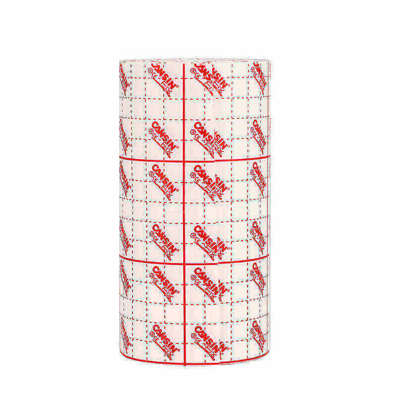 Cansin Fix Elastic Plaster 10m X 15cm