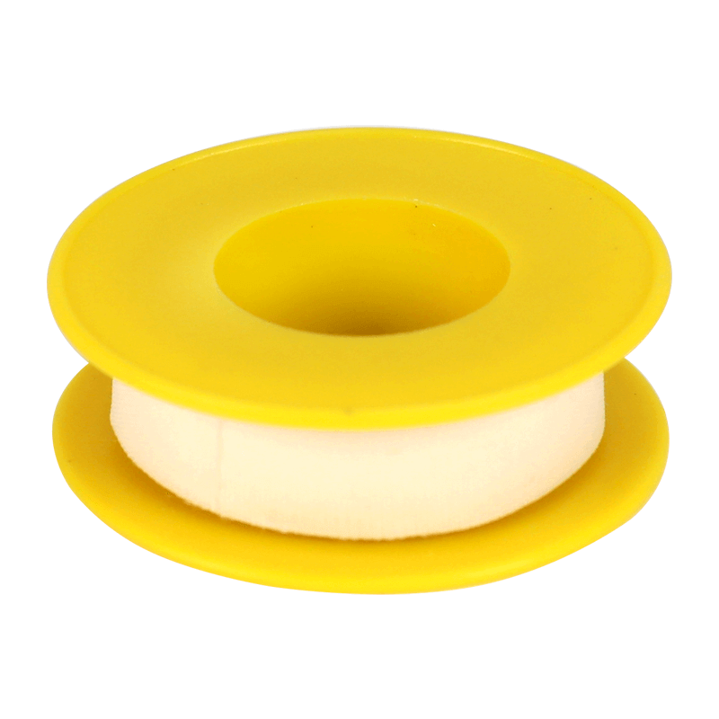 Cansin Plast Silk Plaster 5m X 1.25cm