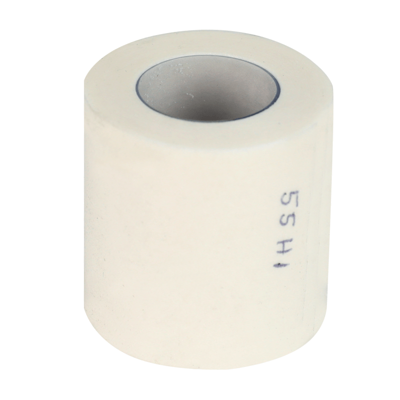 Cansin Plast Non Woven Plaster 9.14m X 5cm