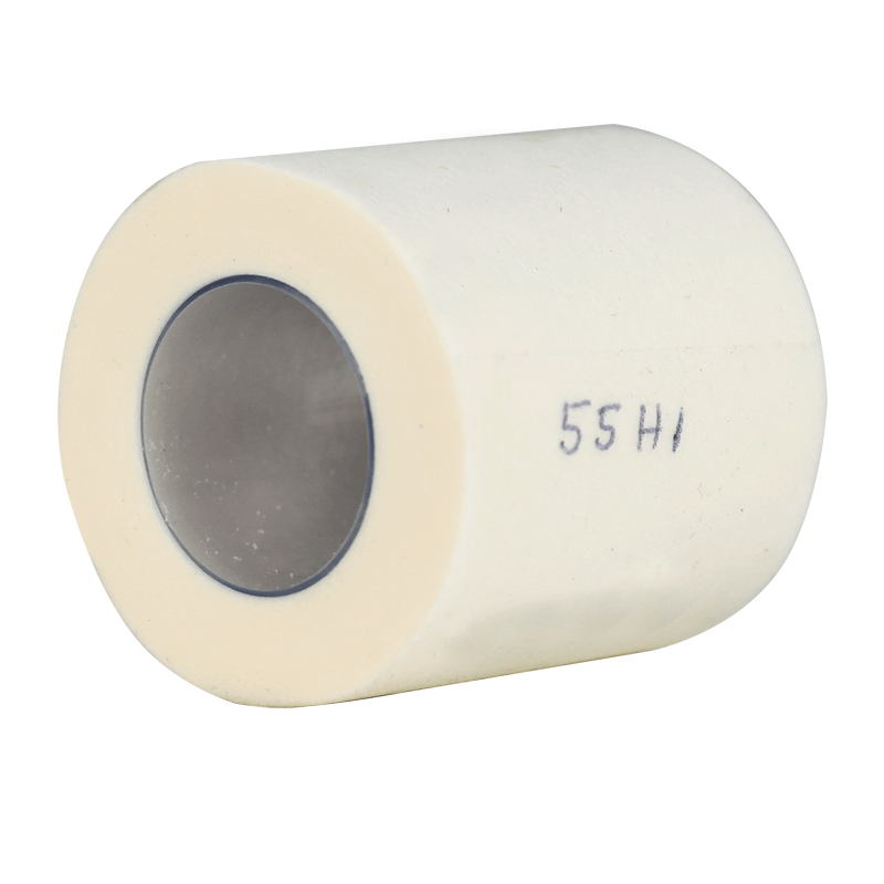 Cansin Plast Non Woven Plaster 9.14m X 5cm