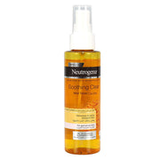Neutrogena Soothing Clear Mist Toner 125 ml