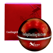 DR Q extrem c&s cream