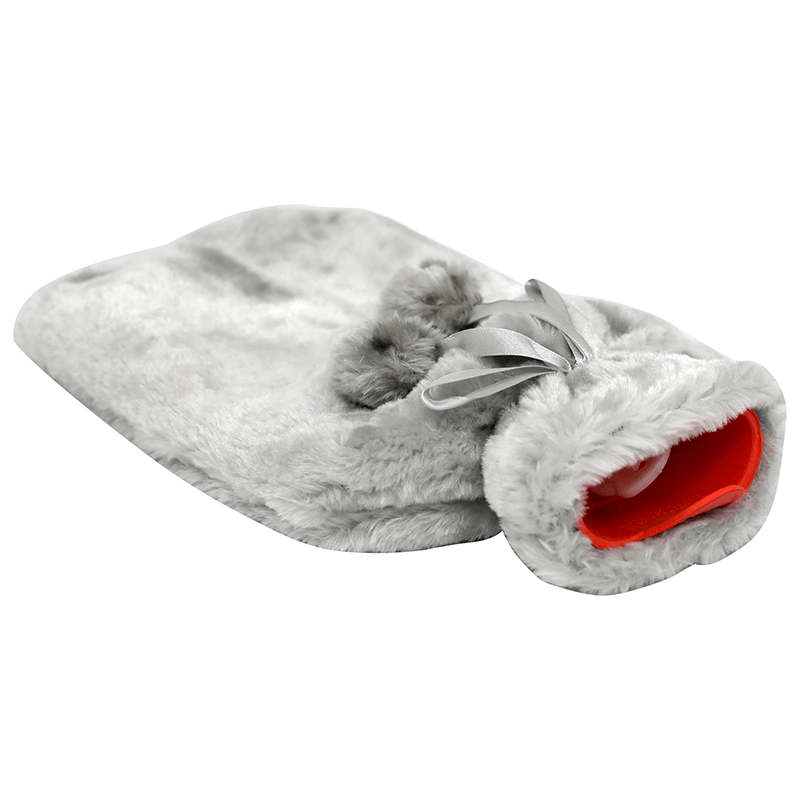 بنتا كير مطارة حار وبارد مع غطاء   