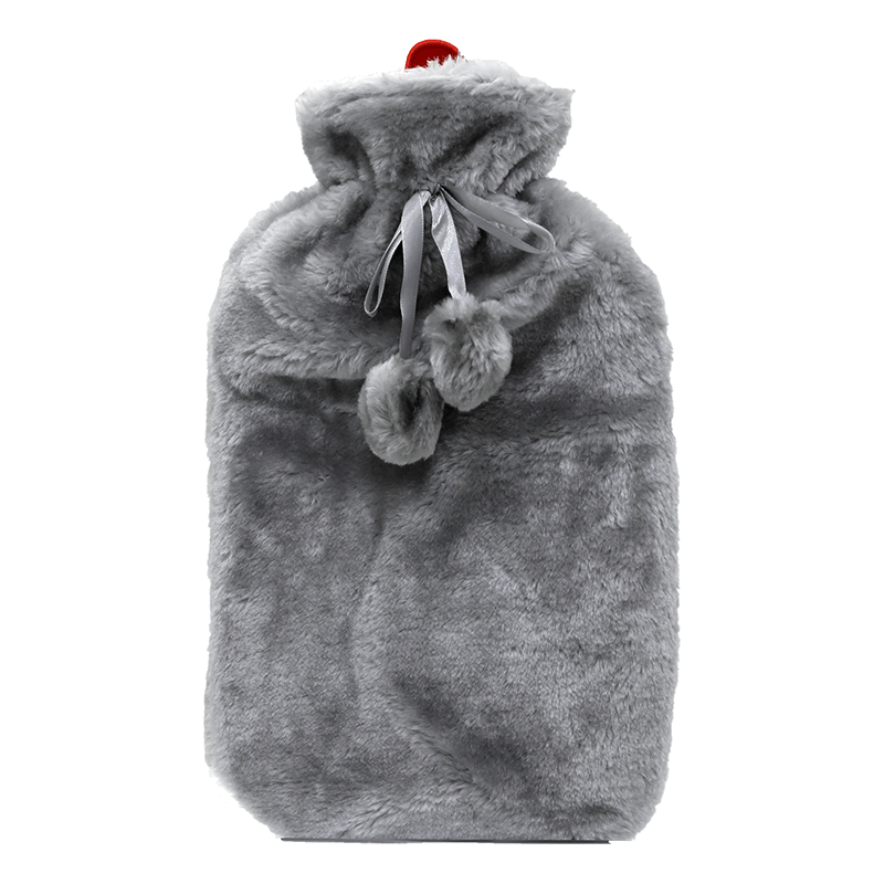 بنتا كير مطارة حار وبارد مع غطاء   