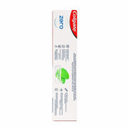 Colgate Zero Toothpaste Peppermint 98 ml