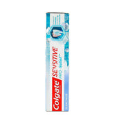 Colgate Sensitive Pro Relief Repair Toothpaste 75 ml