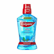 Colgate Plax Mouthwash Peppermint 500 ml