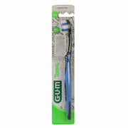 Butler Gum Teens +10 Years Toothbrush Soft 1 Pc