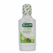 Butler Gum Activital Mouthrinse 300 ml