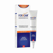 Forscar SPF 30 Scar Recovery Gel 20 ml