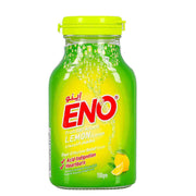 Eno Fruit Salt Lemon 150 g