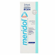 Meridol Mouthwash 400 ml