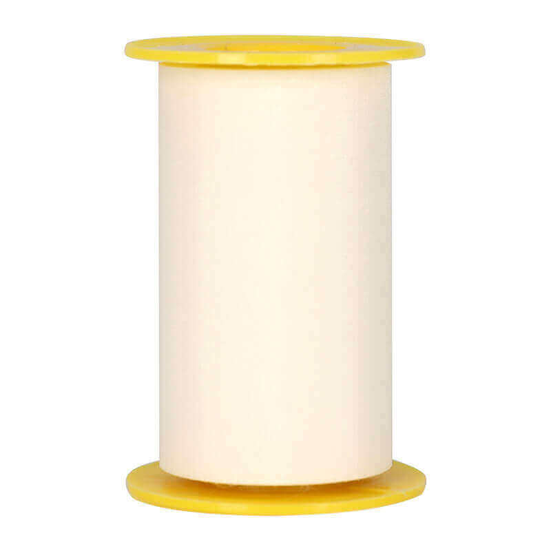 Cansin Plast Silk Plaster 5m X 7.5cm