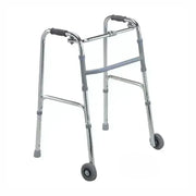 مشاية مع عجل KY912   