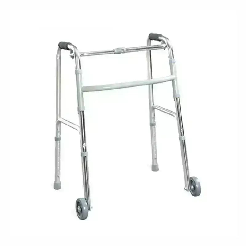 مشاية مع عجل KY912   