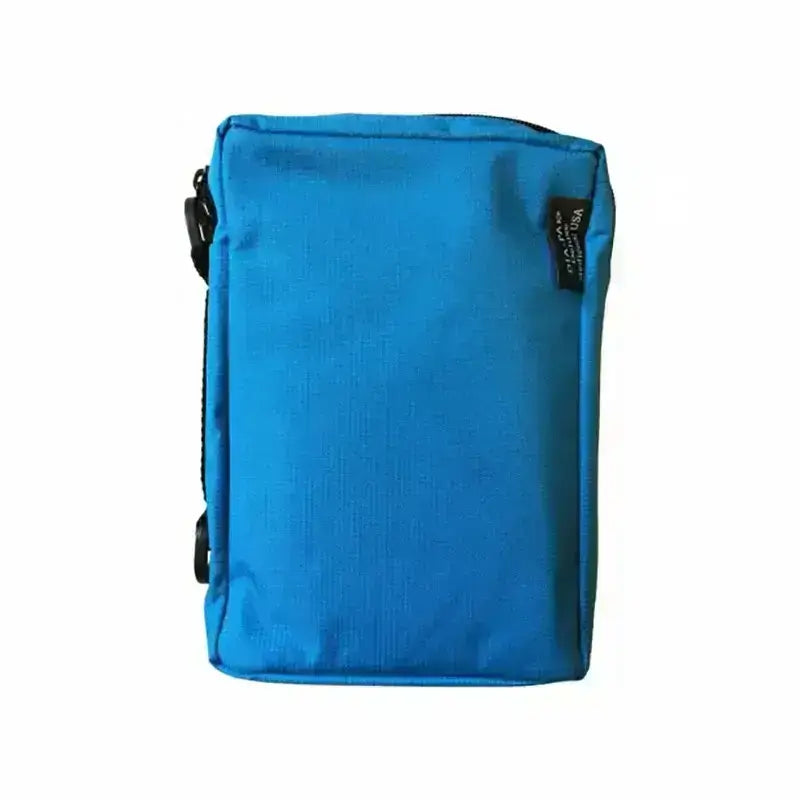 Medicool Dia Pak Deluxe