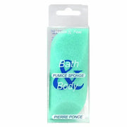 Hands & Feet Pumice Sponge