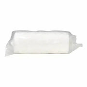 Conforming Bandage 7.5 cm*4 m