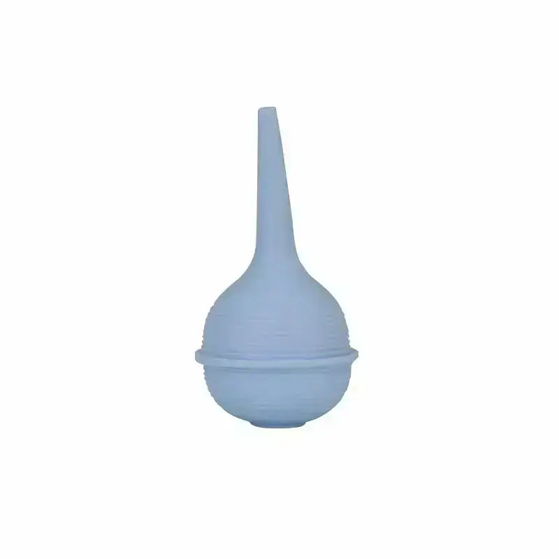 Care Well Ear Syringe 1 Pc
