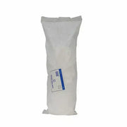 Skin-Safe Absorbent Cotton Wool for Medical & Cosmetic Use
