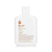 Bio Oil Body Lotion 250 ml