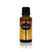 Kinessences Beauty Elixir Hair Oil 30 ml