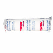 Cansinplast Light Elastic Gauze Bandage 12CM*4M 625